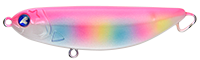 Blue Blue Lure Shalldus 20