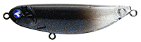Blue Blue Lure Shalldus 20