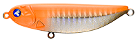 Blue Blue Lure Shalldus 20