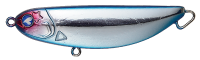 Blue Blue Lure Shalldus 20