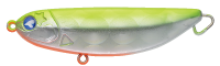 Blue Blue Lure Shalldus 20