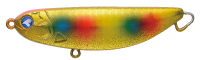 Blue Blue Lure Shalldus 20