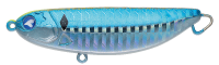 Blue Blue Lure Shalldus 20