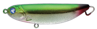 Blue Blue Lure Shalldus 20
