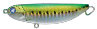 Blue Blue Lure Shalldus 20