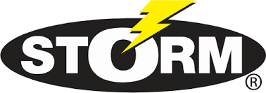 storm