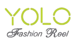 yolo